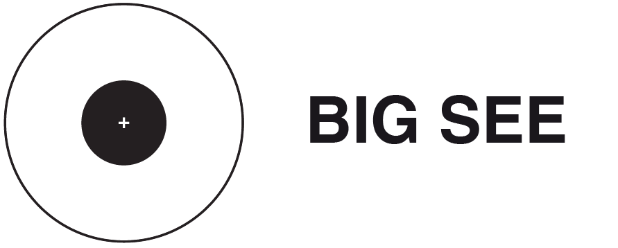 2023 Slovenian Design Award