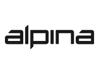 Alpina