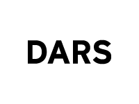 DARS