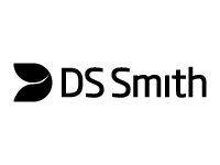 DS Smith