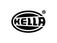 Hella