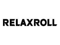 Relaxroll
