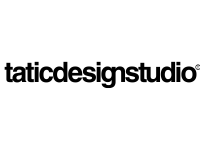 Tatic designstudio