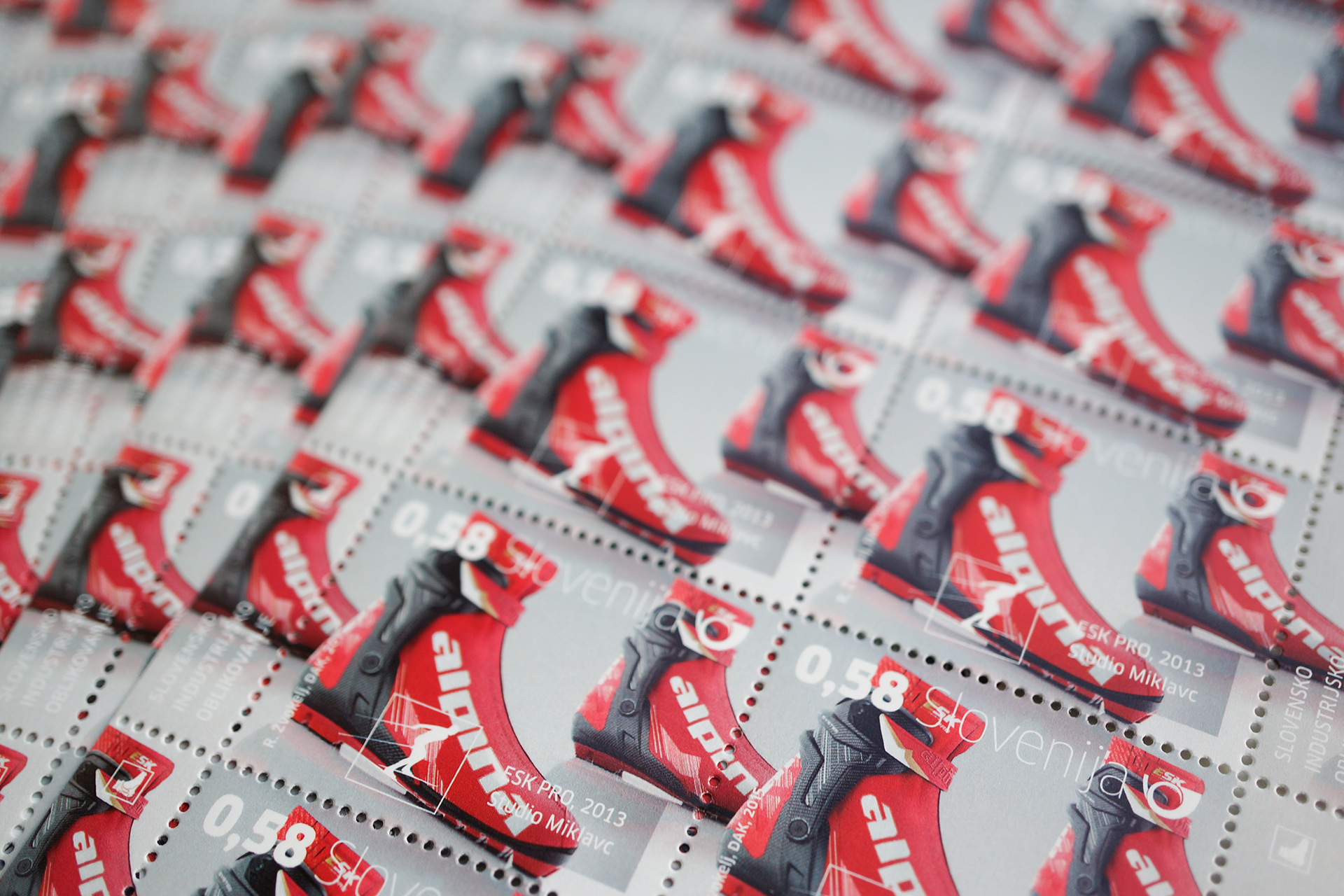 Studio-Miklavc-post-mark