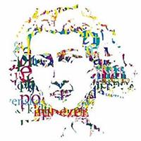 2011 National Prešeren Fund Award