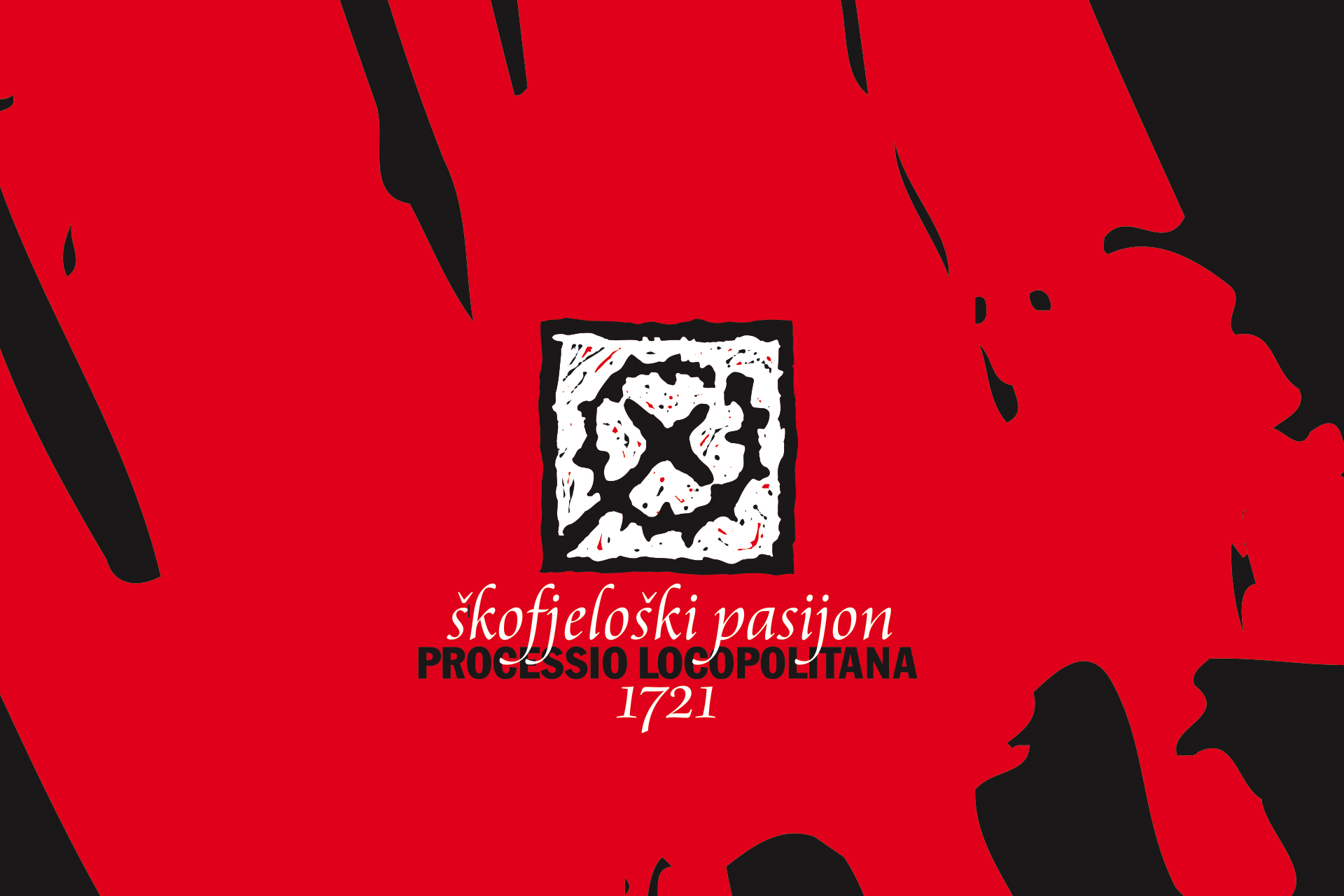 Škofjeloški pasijon